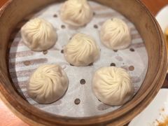 -鼎泰丰(新港中心店)
