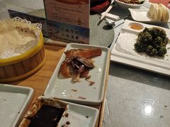 -香满楼(南关店)