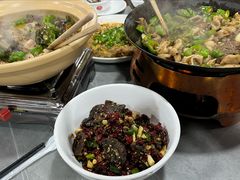 -张氏父子常德肠子馆(红星总店)