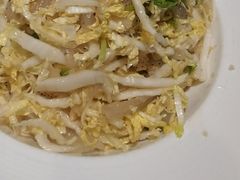 -隐厨·海鲜餐厅(恒通路店)