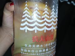 -旧识old mate·烘焙蛋糕店