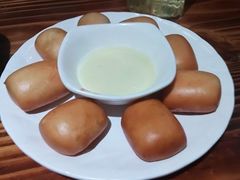 -庄老幺火锅(娄山关路店)