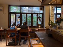 -兮禾酒馆(护国路店)