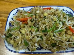 -夏家合汁(天润花园小区店)