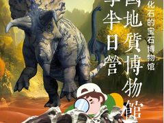 -阿妮亚少儿美术书法(望京店)