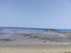 -集美鳌园景区