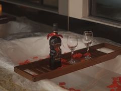 -CitiHot欢悦酒店(广州北京路店)