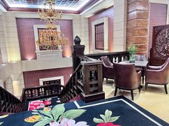 -唐苑酒家·岭南粤菜名店(太古仓店)