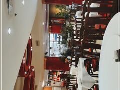 -东兴楼饭庄(六里桥店)