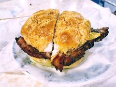 -渔记茶餐厅(渔村店)