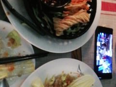 -咖啡之翼·咖餐厅(武清店)