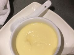 水蒸蛋-海底捞火锅(金光华店)