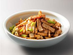 -竹里馆 ·茶食(奥体店)