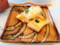 -壹零贰小馆(桂城石啃店)