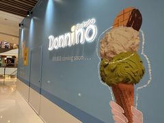 -石家庄万象城