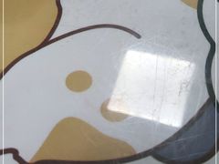 -瑞鹏宠物医院·内科·中兽医·骨科(苗圃店)