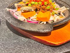 -天府掌柜(九眼桥店)