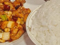-正阳门饭庄·烤鸭·北京菜(万丰路七里庄店)