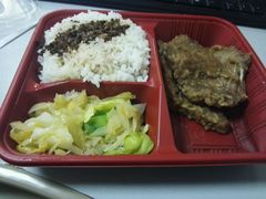 -大圆碗•T骨大排饭(天海店)