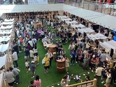 -新城市广场