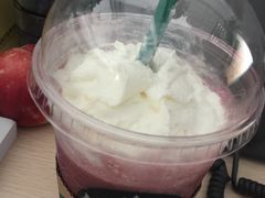 -星巴克(北京太平桥大街店)