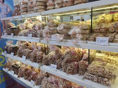 -生活林(河北路店)