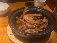 -宋小谨(惠安禹洲店)