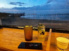 -ChanDu躔度咖啡(灯塔店)