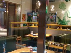 -阿田大虾(林达奥特莱斯店)