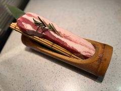 -炭之家·齐齐哈尔非遗烤肉·鲜切直供(中央大街店)