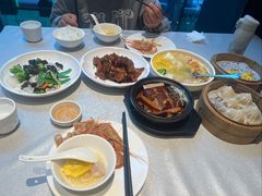 -知味观(湖滨店)