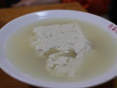 -蒋家槟豆面皮(友爱路店)