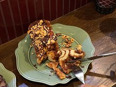 -TonTon(永康路店)