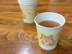 -迪师傅辣子米粉店(六中店)