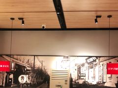 -老佛爷炭火蛙锅直营(清滨路总店)
