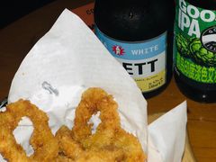 -COMMUNE幻师(解放西路店)