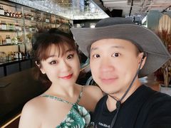 -Hurricane's Grill 飓风牛排