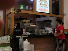 -兄弟肠粉(南门店)