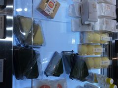 -皇冠幸福里动物奶油生日蛋糕(万达店)