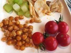 -海底捞火锅(长沙华创国际广场店)