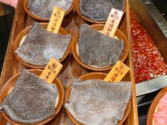 -蜀江龙火锅(339店)