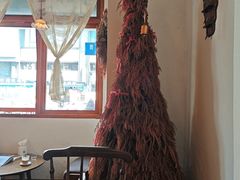 -Ginko银子(青龙街店)