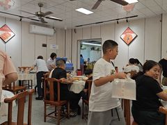 -巫记鸡饭店