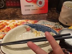 -古田居·特色寿司料理(星之岛旗舰店)