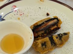 -鹭园酒家·四十年老字号