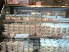-三元梅园(团结湖店)