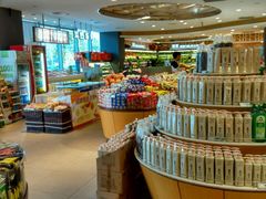 android_upload_pic-瑞和泰超市(传媒店)