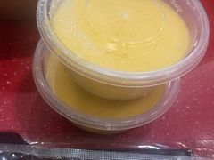 -宏状元现熬粥·京味菜(望京店)