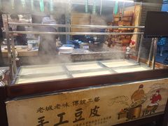 -映像徐州(滨湖店)