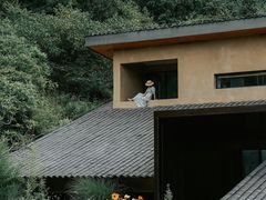 -武当山风景区